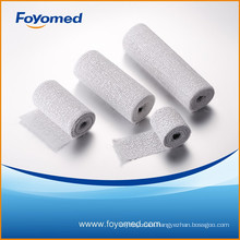 Good Price and Quality Plaster of Paris Bandage